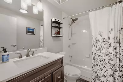 200 Granite Street #318, Frisco, CO 80443 - Photo 12