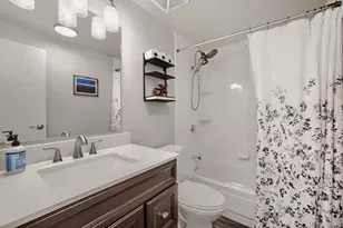 200 Granite St, Frisco, CO 80443 - Photo 12
