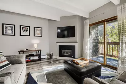200 Granite Street #318, Frisco, CO 80443 - Photo 1
