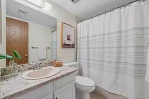471 S Kalispell Way, Aurora, CO 80017 - Photo 16