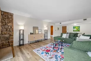 471 S Kalispell Way, Aurora, CO 80017 - Photo 2