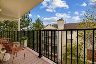 471 S Kalispell Way, Aurora, CO 80017 - Photo 20