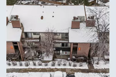 14806 E 2nd Avenue #106G, Aurora, CO 80011 - Photo 24