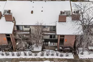 14806 E 2nd Ave, Aurora, CO 80011 - Photo 24