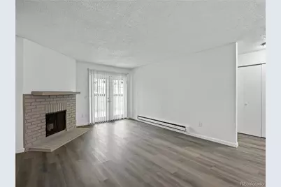 14806 E 2nd Avenue #106G, Aurora, CO 80011 - Photo 8