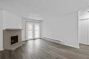 14806 E 2nd Ave, Aurora, CO 80011 - Photo 8