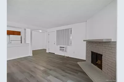 14806 E 2nd Avenue #106G, Aurora, CO 80011 - Photo 10