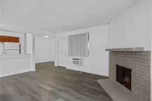 14806 E 2nd Ave, Aurora, CO 80011 - Photo 10