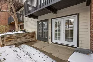 14806 E 2nd Ave, Aurora, CO 80011 - Photo 22