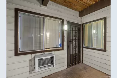 14806 E 2nd Avenue #106G, Aurora, CO 80011 - Photo 4