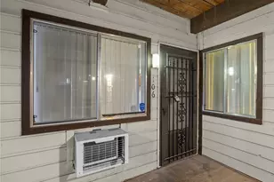 14806 E 2nd Ave, Aurora, CO 80011 - Photo 4