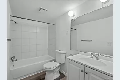 14806 E 2nd Avenue #106G, Aurora, CO 80011 - Photo 20