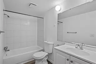 14806 E 2nd Ave, Aurora, CO 80011 - Photo 20