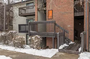 14806 E 2nd Ave, Aurora, CO 80011 - Photo 6