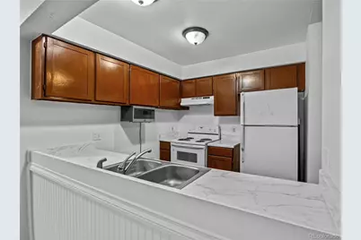 14806 E 2nd Avenue #106G, Aurora, CO 80011 - Photo 14