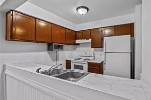 14806 E 2nd Ave, Aurora, CO 80011 - Photo 14