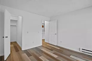 14806 E 2nd Ave, Aurora, CO 80011 - Photo 18