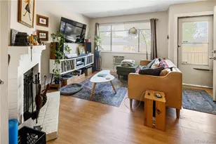 2011 Otis St, Edgewater, CO 80214 - Photo 4