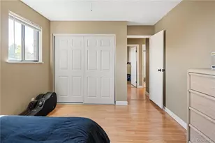 2011 Otis St, Edgewater, CO 80214 - Photo 22