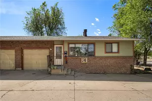 2011 Otis St, Edgewater, CO 80214 - Photo 2