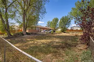 2011 Otis St, Edgewater, CO 80214 - Photo 26