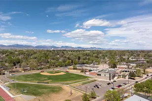 2011 Otis St, Edgewater, CO 80214 - Photo 34