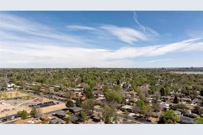 2011 Otis Street, Edgewater, CO 80214 - Photo 32