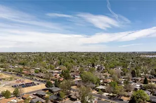 2011 Otis St, Edgewater, CO 80214 - Photo 32