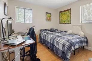 2011 Otis St, Edgewater, CO 80214 - Photo 8