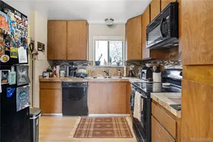 2011 Otis St, Edgewater, CO 80214 - Photo 6