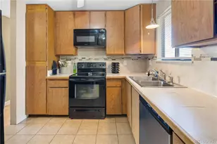 2011 Otis St, Edgewater, CO 80214 - Photo 18