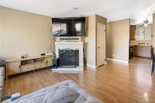 2011 Otis St, Edgewater, CO 80214 - Photo 14