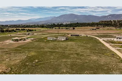 8364 Longhorn Drive, Salida, CO 81201 - Photo 12