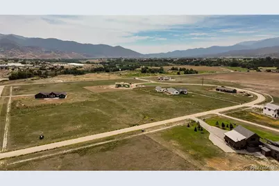 8364 Longhorn Drive, Salida, CO 81201 - Photo 8