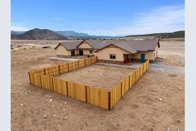 24240 River Meadow Drive, Buena Vista, CO 81211 - Photo 42