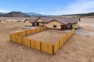 24240 River Mdw Dr, Buena Vista, CO 81211 - Photo 42