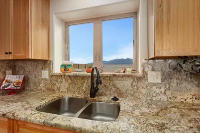 24240 River Meadow Drive, Buena Vista, CO 81211 - Photo 10