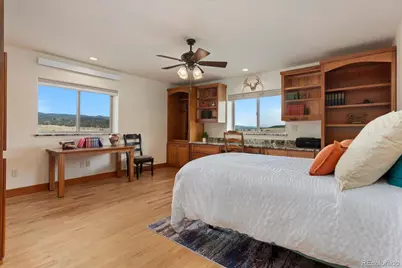 24240 River Meadow Drive, Buena Vista, CO 81211 - Photo 18