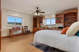 24240 River Mdw Dr, Buena Vista, CO 81211 - Photo 18