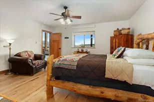 24240 River Mdw Dr, Buena Vista, CO 81211 - Photo 24