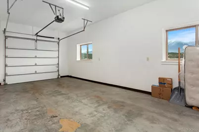 24240 River Meadow Drive, Buena Vista, CO 81211 - Photo 28