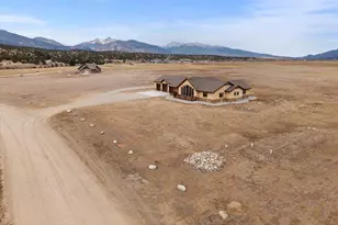 24240 River Mdw Dr, Buena Vista, CO 81211 - Photo 40
