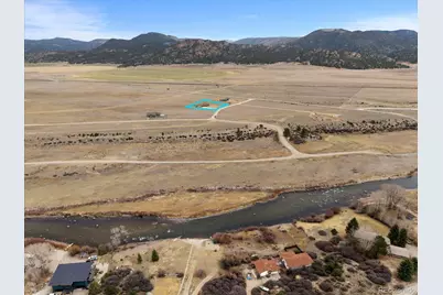 24240 River Meadow Drive, Buena Vista, CO 81211 - Photo 46