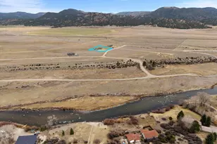 24240 River Mdw Dr, Buena Vista, CO 81211 - Photo 46