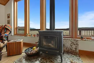 24240 River Mdw Dr, Buena Vista, CO 81211 - Photo 6