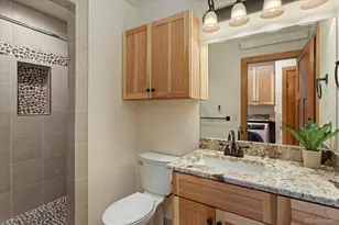 24240 River Mdw Dr, Buena Vista, CO 81211 - Photo 26