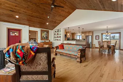 24240 River Meadow Drive, Buena Vista, CO 81211 - Photo 4