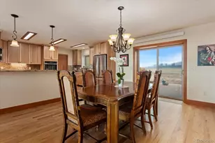 24240 River Mdw Dr, Buena Vista, CO 81211 - Photo 12