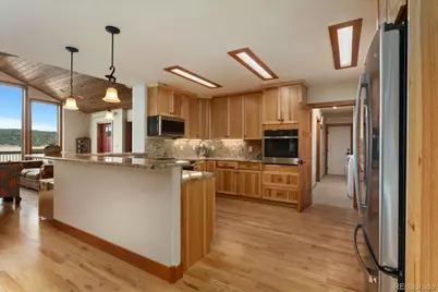 24240 River Meadow Drive, Buena Vista, CO 81211 - Photo 8