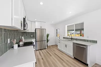 1550 W 52nd Avenue, Denver, CO 80221 - Photo 6